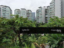 Palm Spring (D10), Condominium #122974512